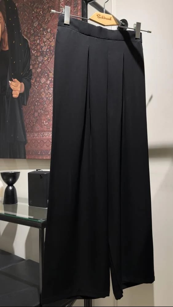 بدلة