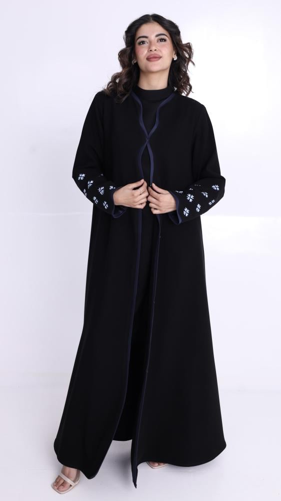 عباية