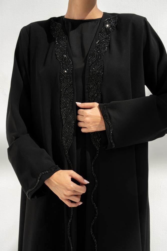عباية