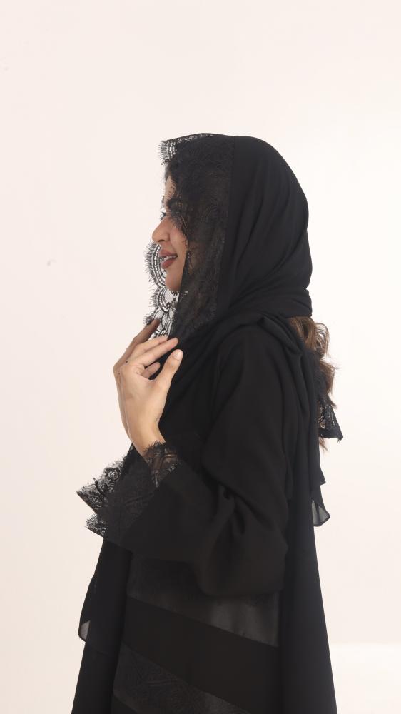 عباية