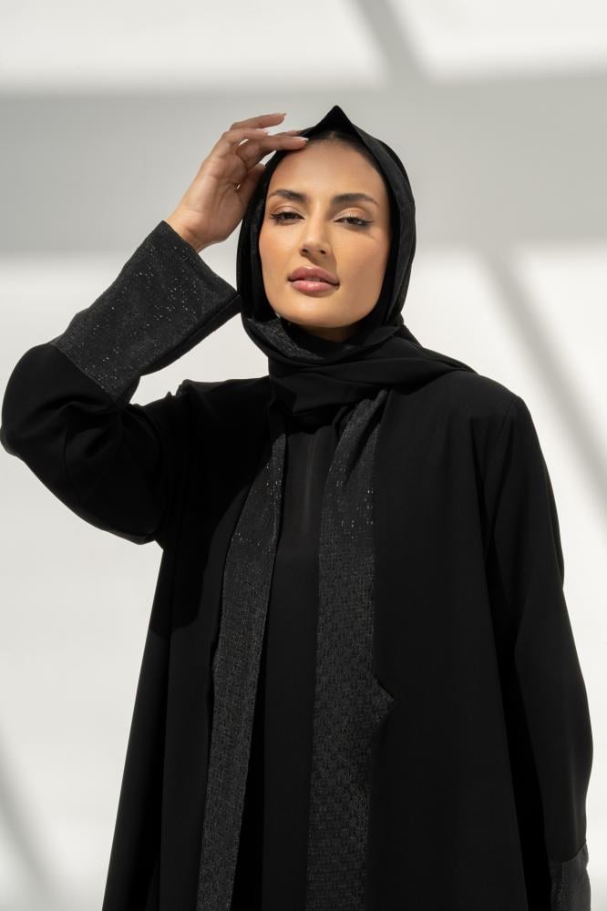 عباية