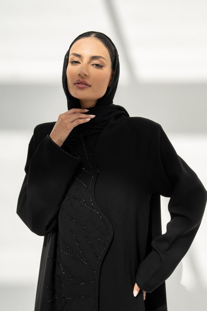 عباية