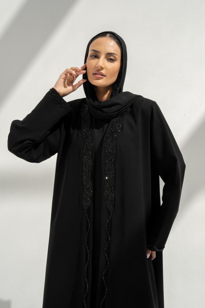 عباية