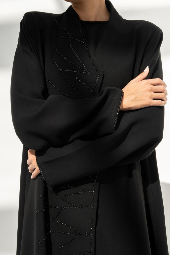 عباية