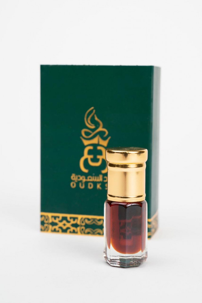 دهن عود كمبودي