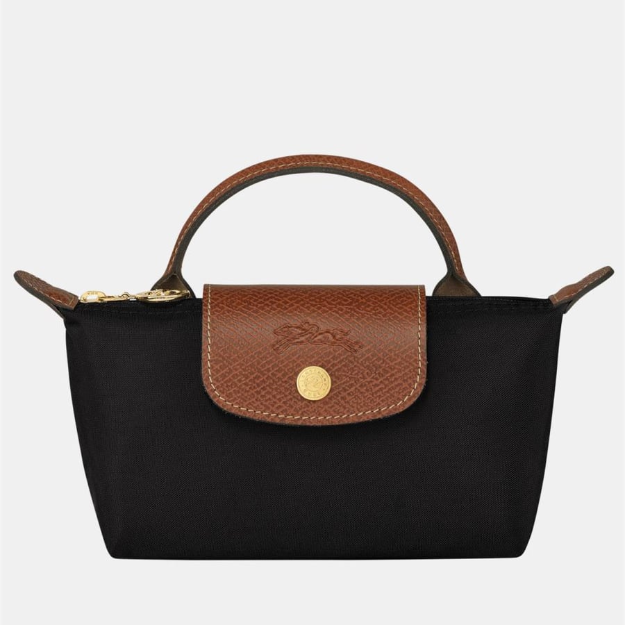 Black n brown xs