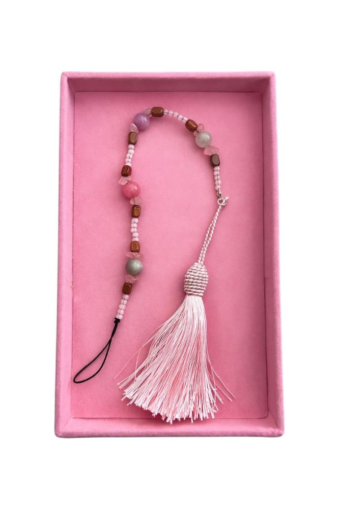 Mobile charm 005