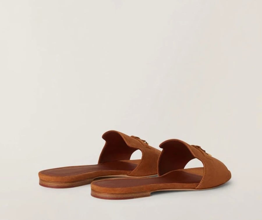 Loro Piana - Silper 2