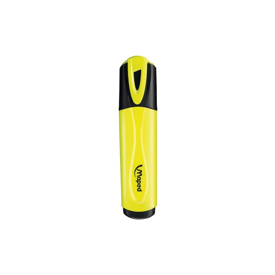 مجموعة الإختبارات fx-82es plus