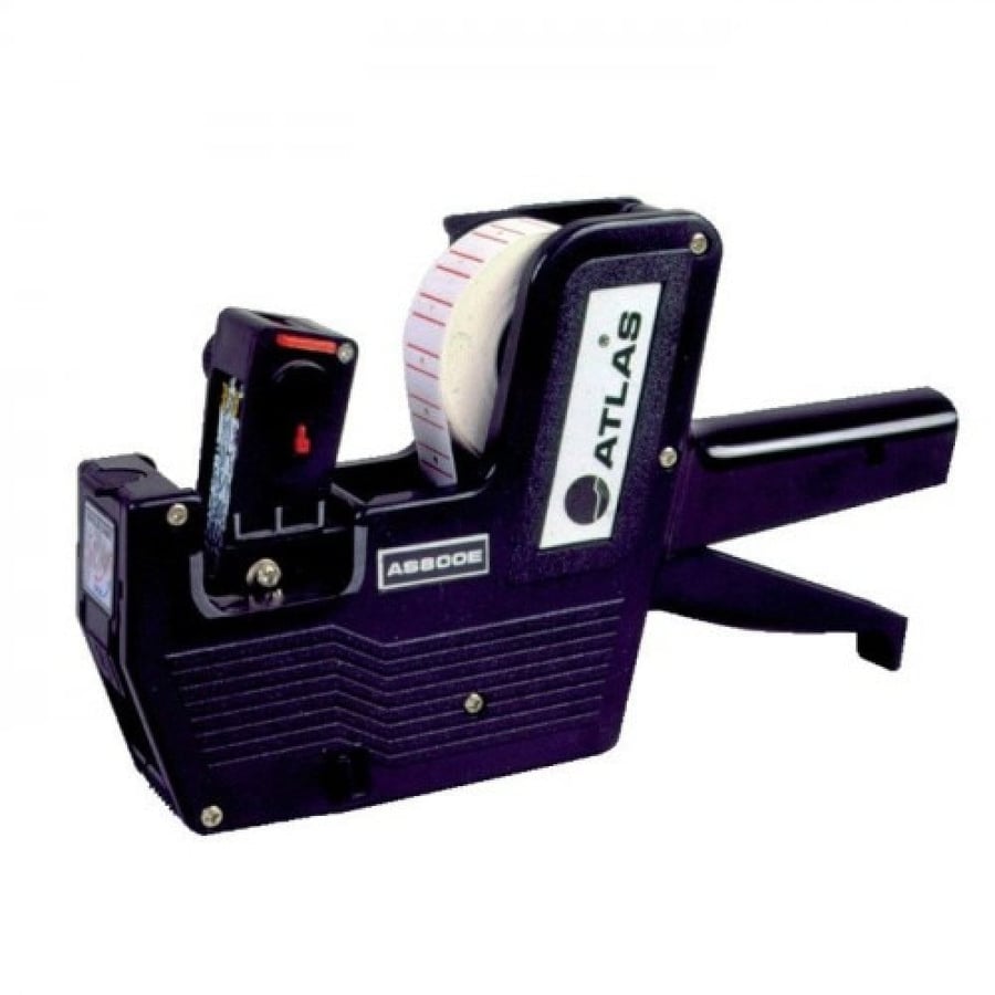 ماكنة تسعير أطلس - PL800E