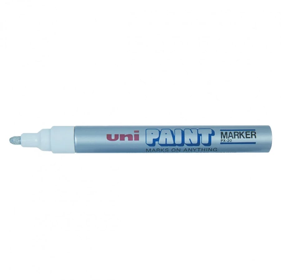 قلم بويه يوني بانت - 2.8mm - عدة ألوان