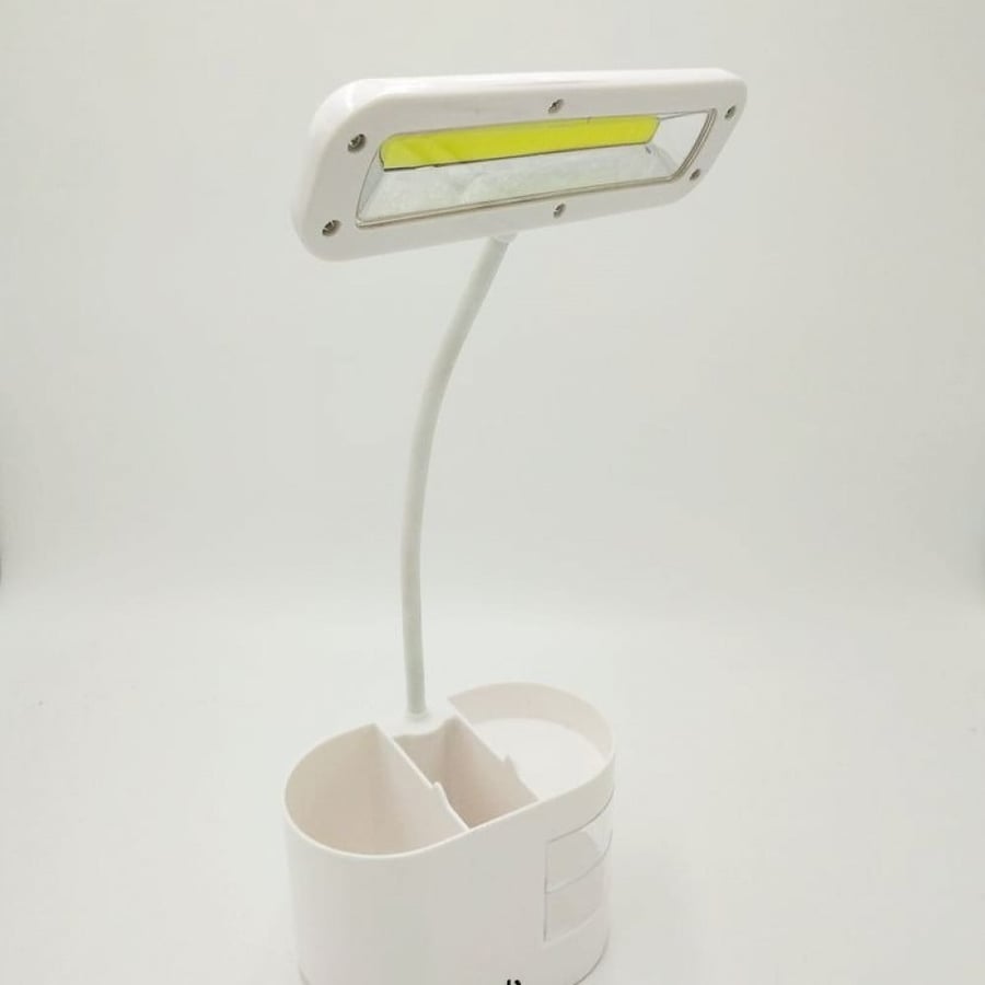 Office lighting