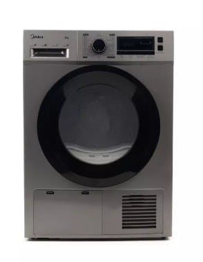 MDG80CS