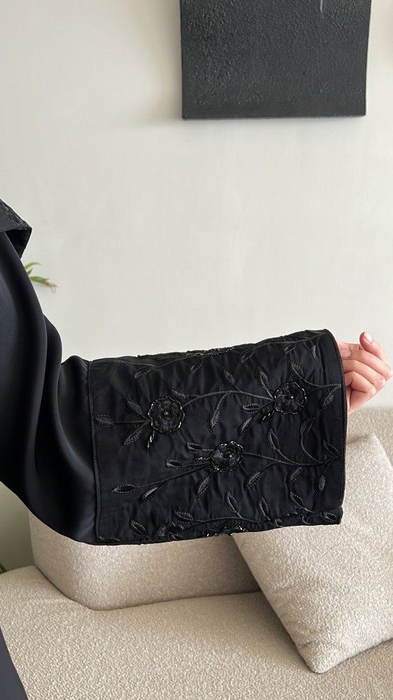 Abaya hy19