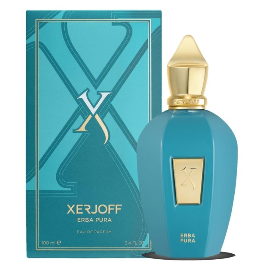 عطر برستيج زودياك او دي بارفيوم - 100 مل