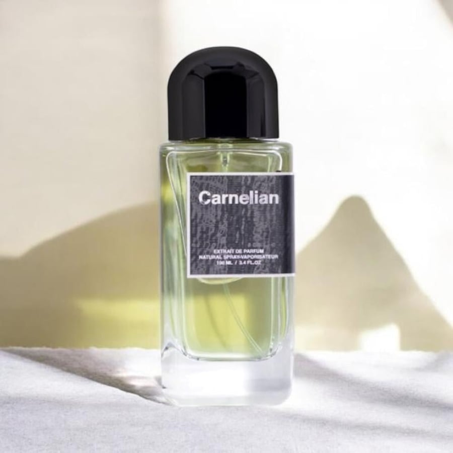عطر كارني لاين الفرنسي اكسترايت دي بارفيوم ١٠٠ مل للجنسين