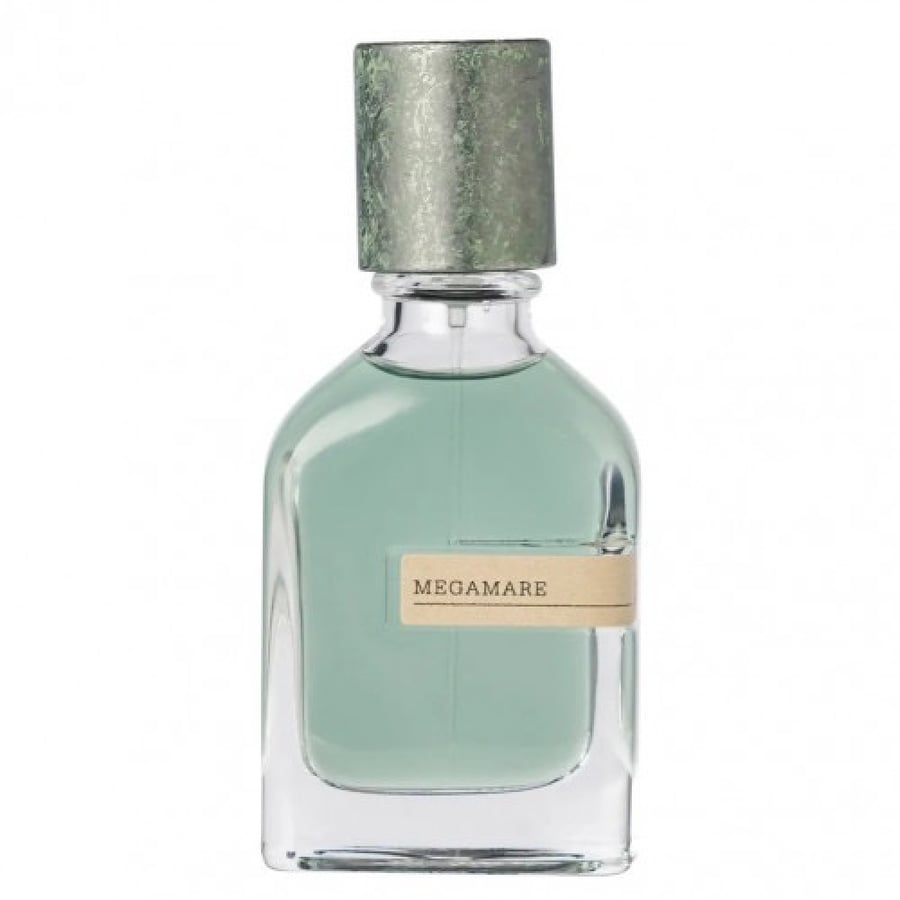 عطر ميلاينج  دي ارومس