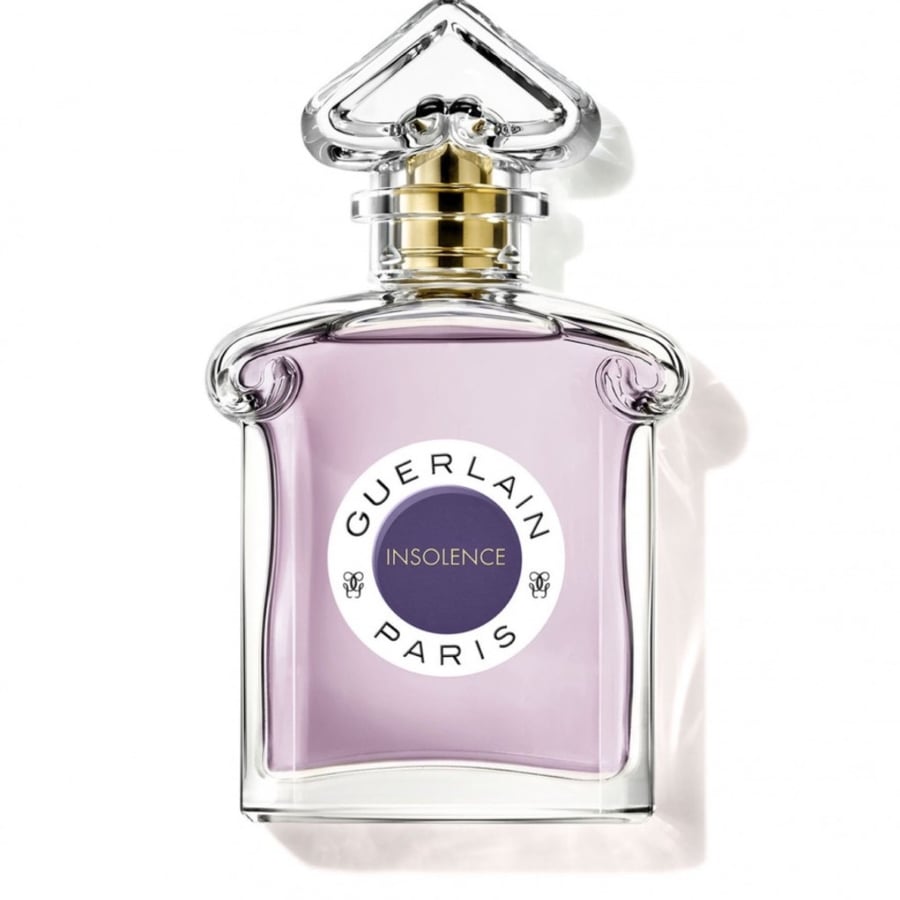 عطر اكزوتيك77