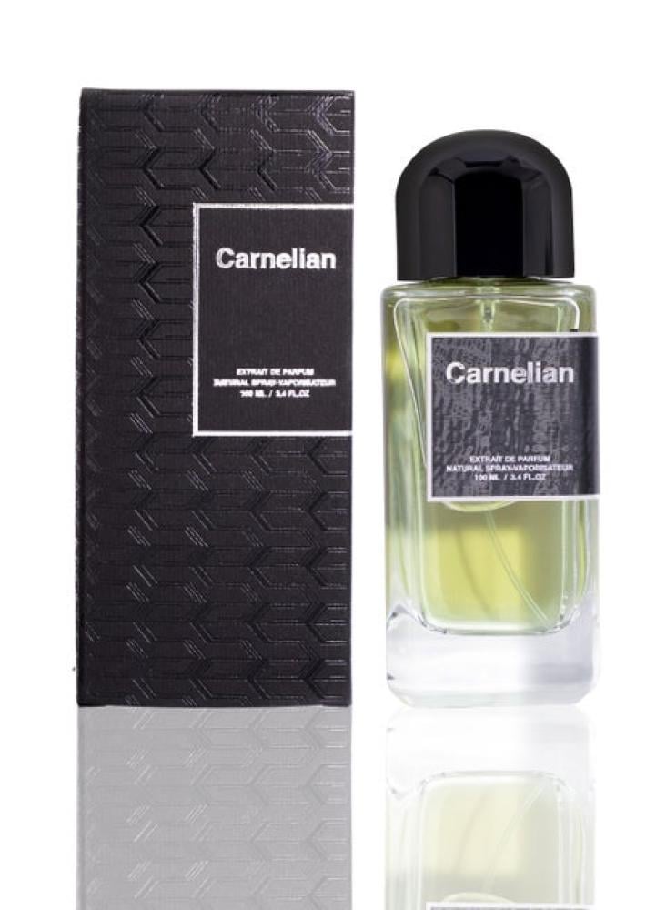 عطر كارني لاين الفرنسي اكسترايت دي بارفيوم ١٠٠ مل للجنسين
