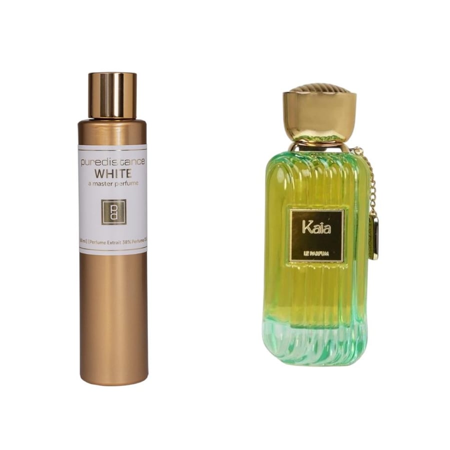 عطر ديروز كايا او دي بارفيوم 100مل