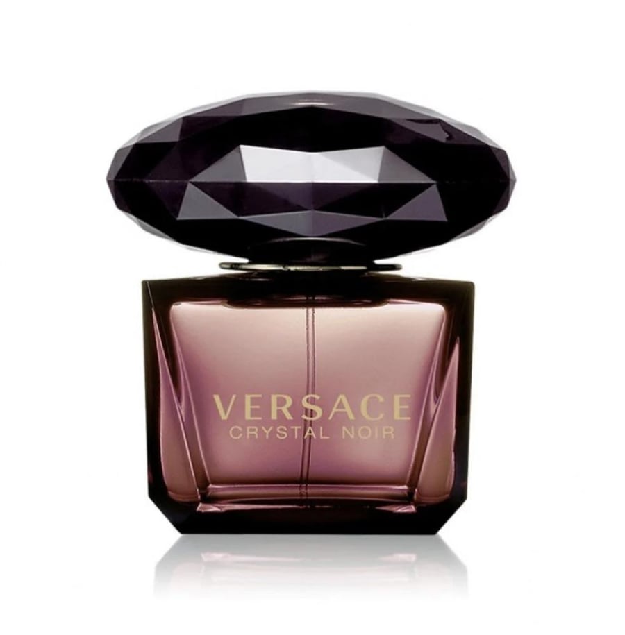 عطر فيرتوس للجنسين 100مل