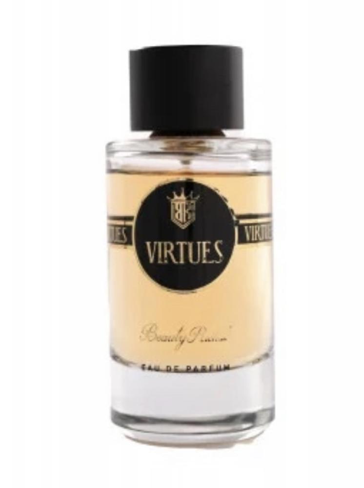 عطر فيرتوس للجنسين 100مل