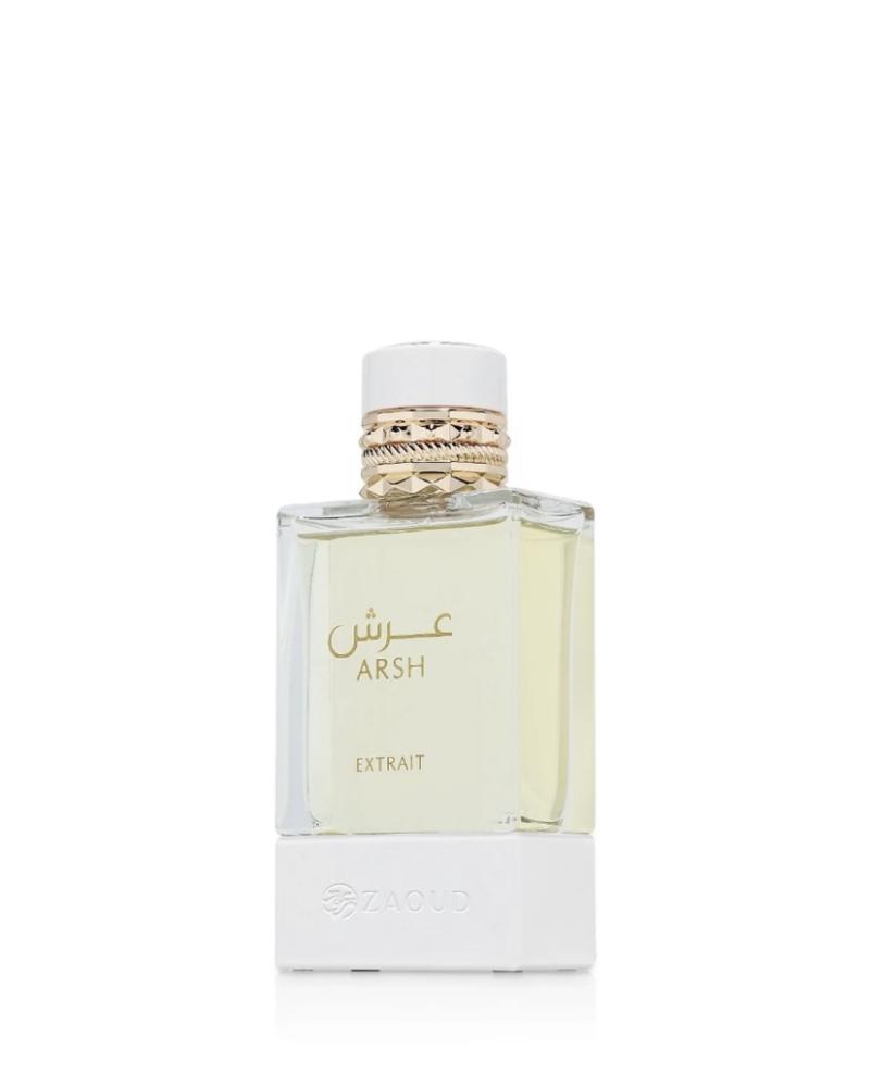 عطر فرينش افنيو عرش اكستريت 100 مل