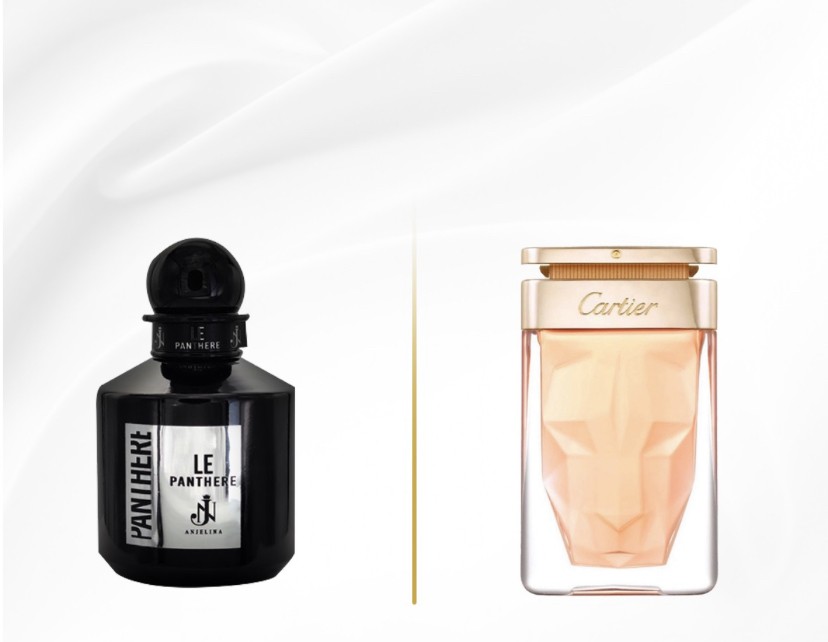عطر لابنثر
