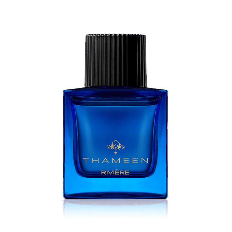 عطر HANEEN