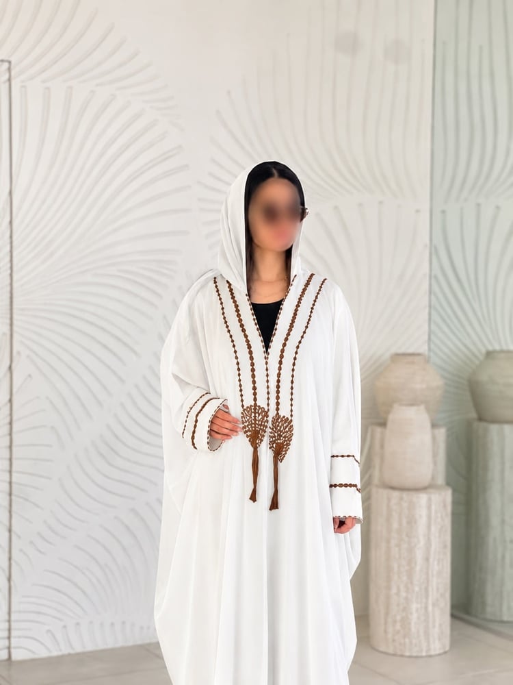 حرير شك نص فراشه