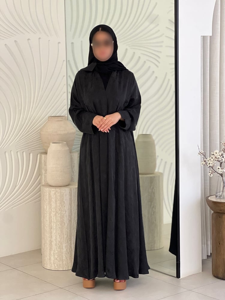ياباني حرير كلوش