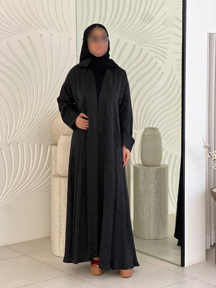 ياباني حرير كلوش