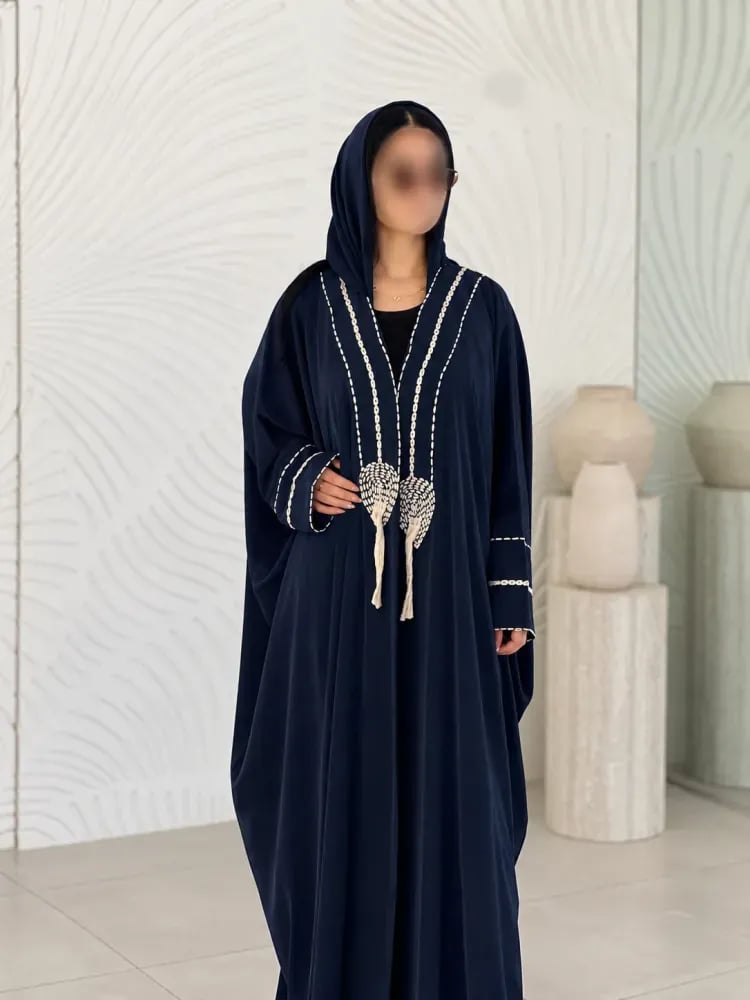 حرير شك نص فراشه