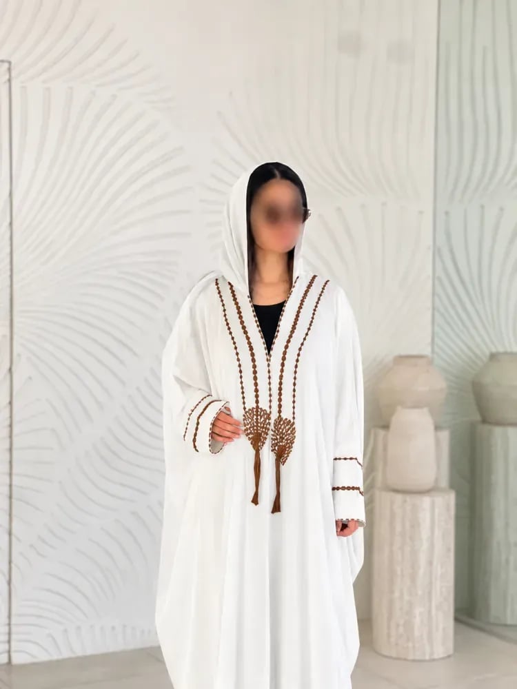 حرير شك نص فراشه