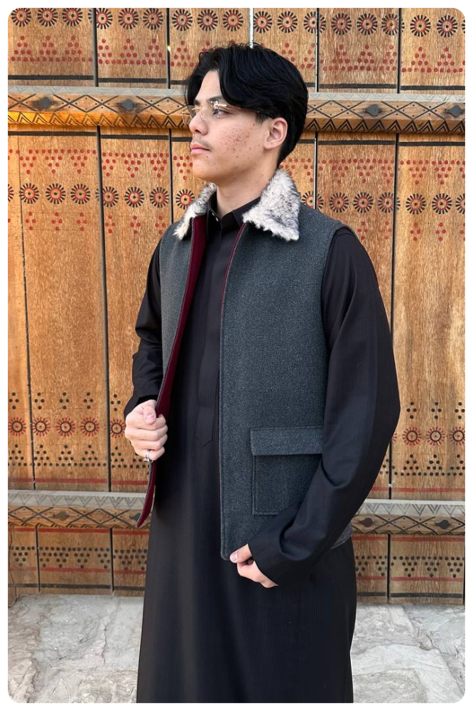 سديري - ياقوت