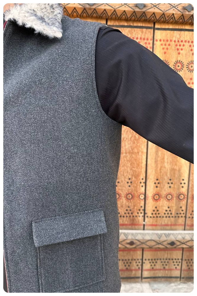 سديري - ياقوت