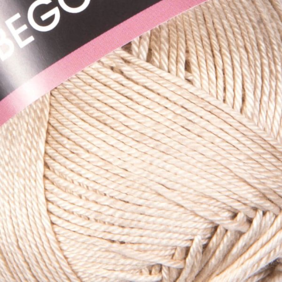 يارن ارت بيقونيا YarnArt Begonia 4660