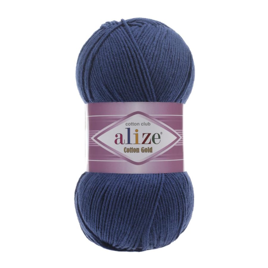 Cotton Gold 279