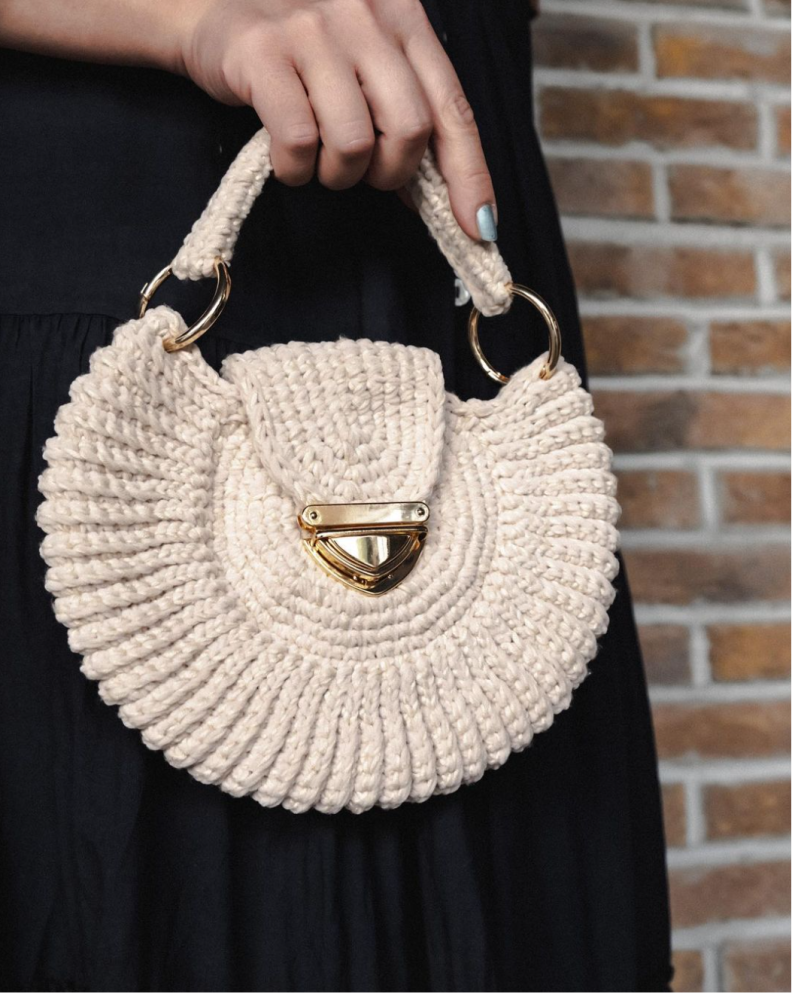 نوبوك 3423 Knitme Nubuk