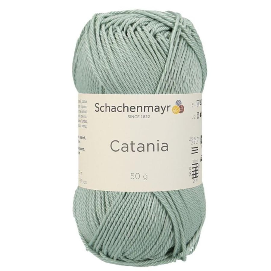 Schachenmayr Catania 402