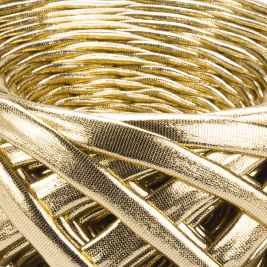 Yarn Art Metallic Club 8105