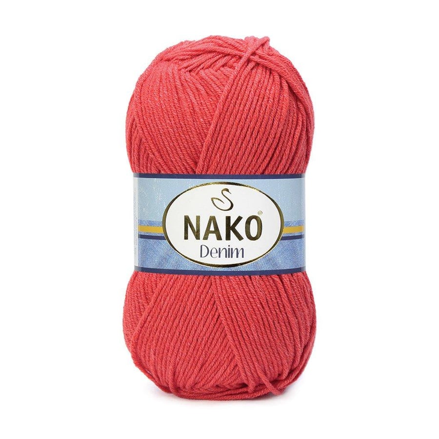 Nako Denim 11583