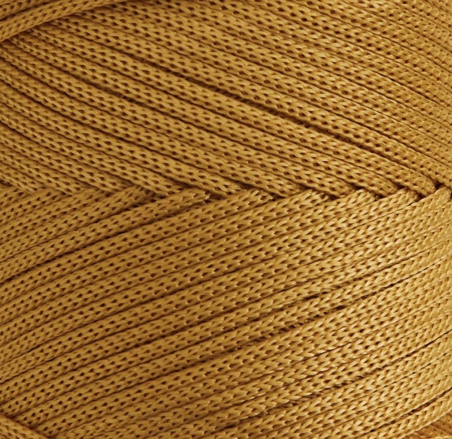 مكرمية Makrome 4 mm 3010