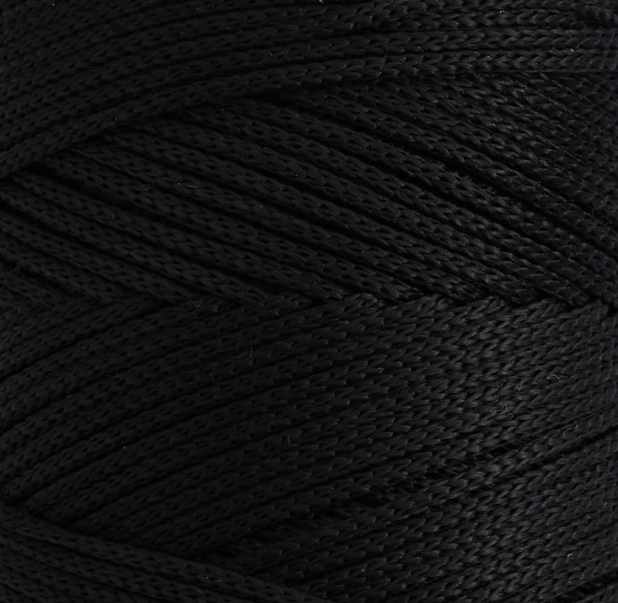 مكرمية Makrome 4 mm 8900