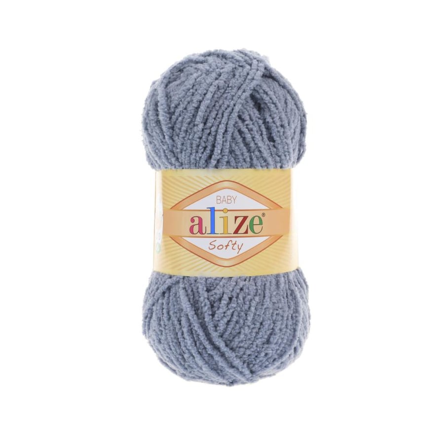 119 Softy