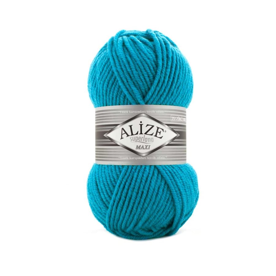 Superlana maxi 484