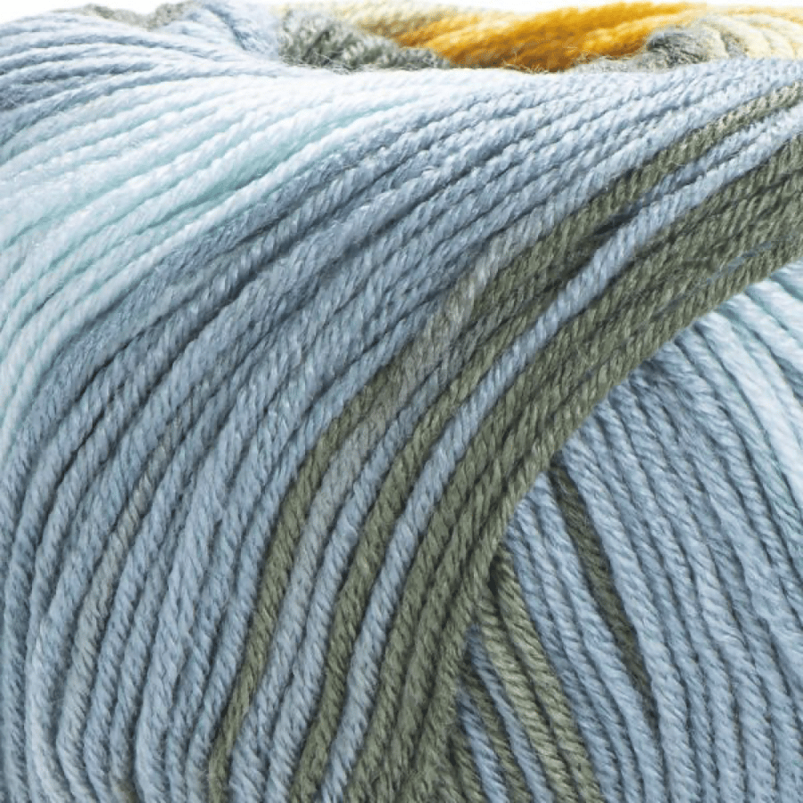 يارن ارت ادور دريم YarnArt Adore Dream 1074