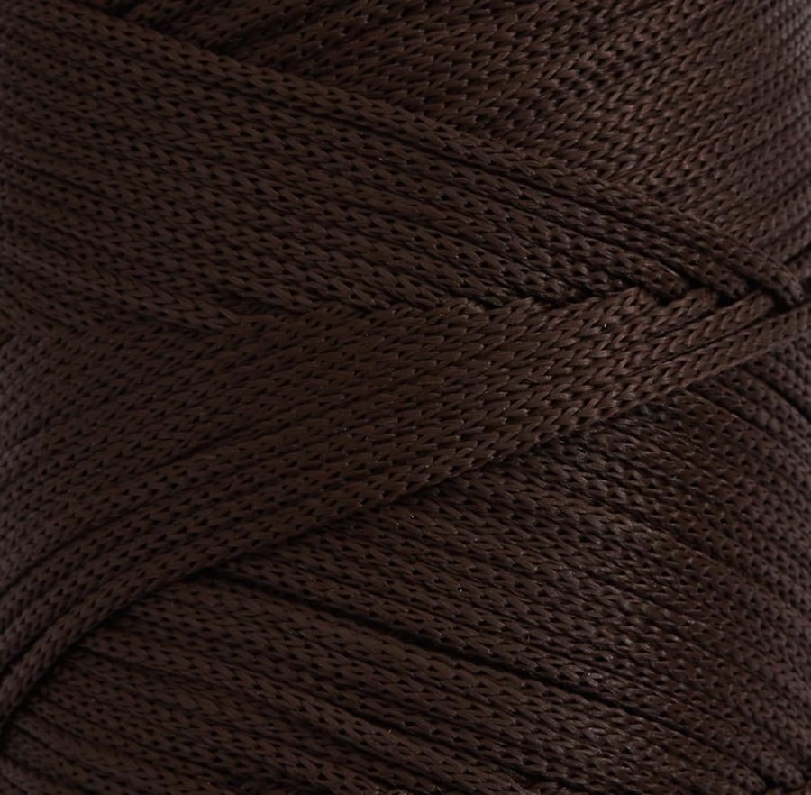 مكرمية Makrome 4 mm 2180