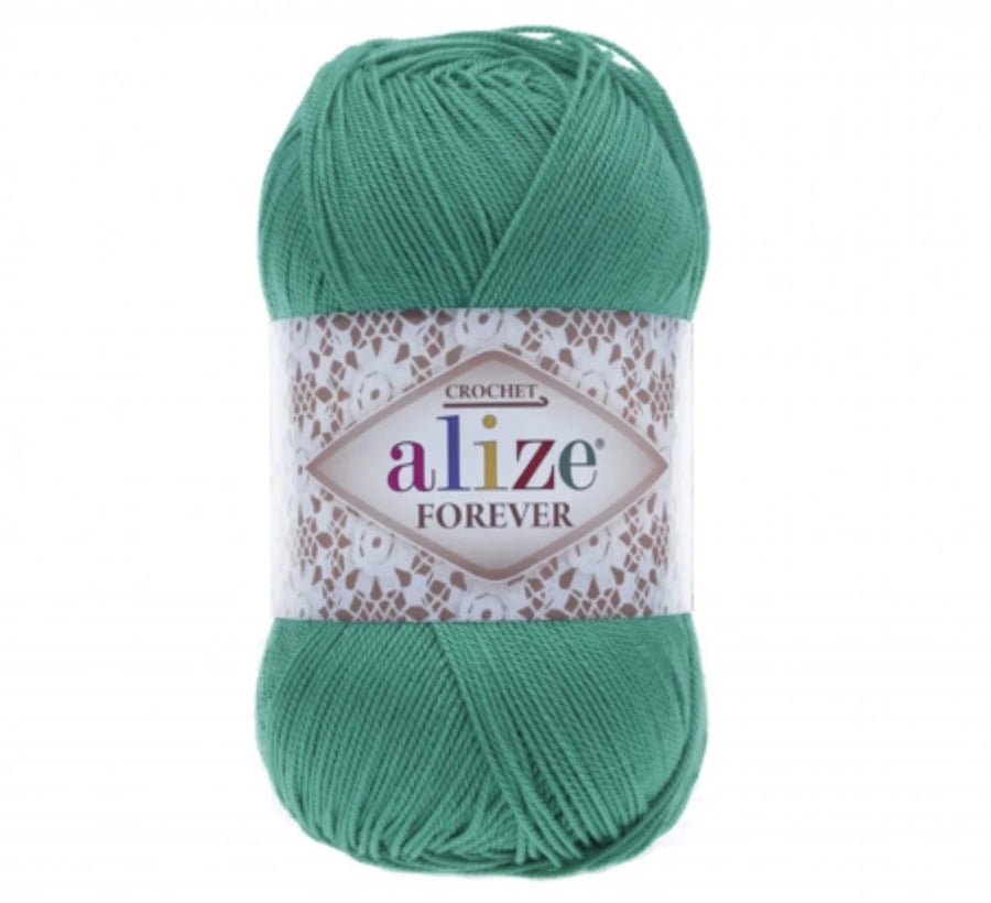 فوريفر - Forever
