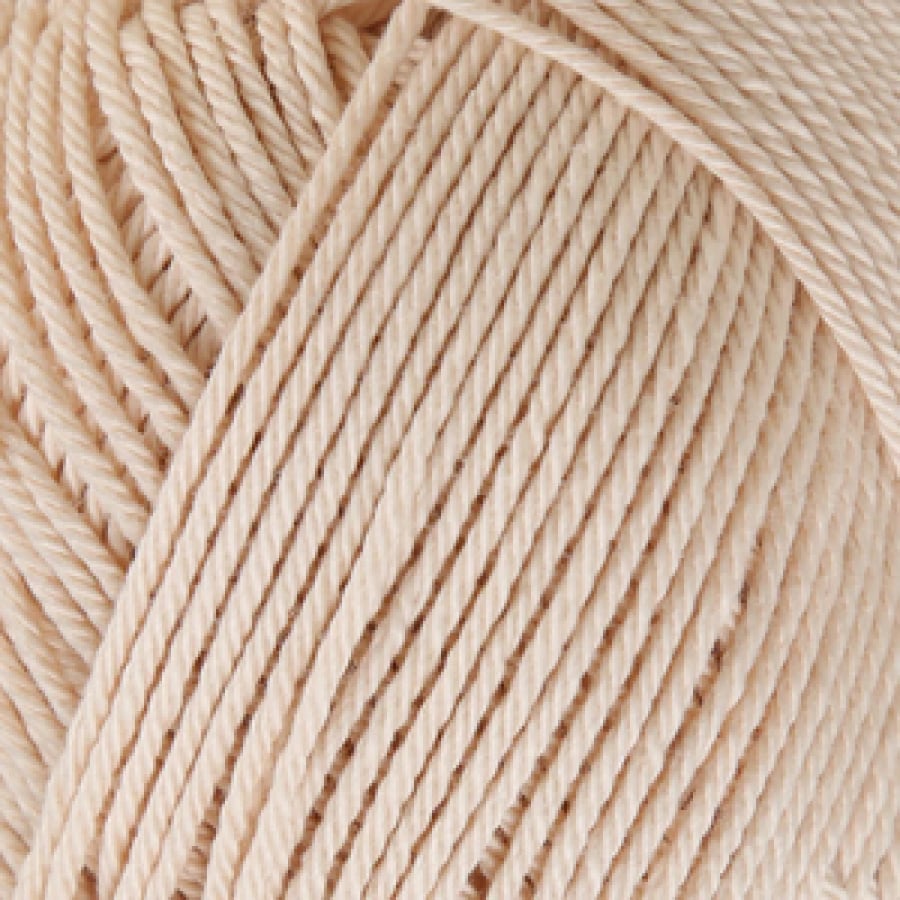 Schachenmayr Catania 404 Beige